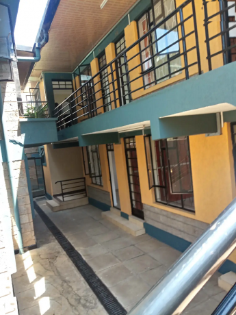 offices-to-let-in-kilimani-big-0