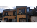 offices-to-let-at-kilimani-riara-centre-small-0