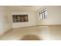 offices-to-let-at-kilimani-riara-centre-small-2