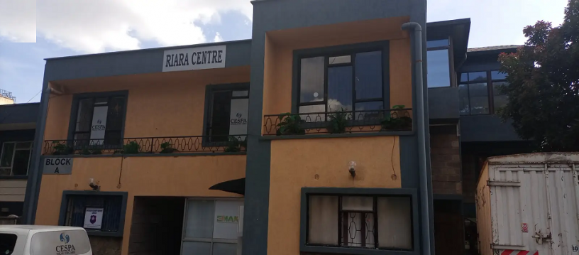 offices-to-let-at-kilimani-riara-centre-big-0