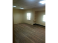 office-to-let-350sqftkilimani-small-1