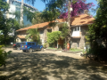 office-to-let-350sqftkilimani-small-0