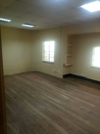 office-to-let-350sqftkilimani-big-1