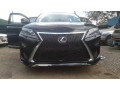 lexus-facelift-small-1