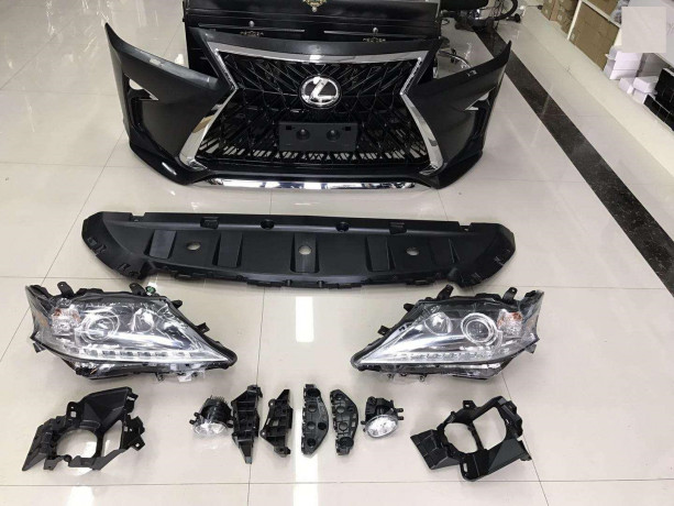 lexus-facelift-big-0