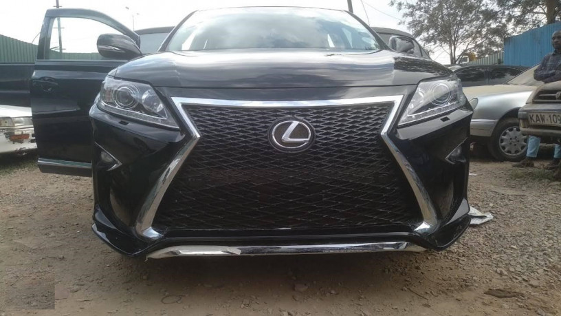 lexus-facelift-big-1