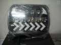 rectangular-led-headlight-small-0