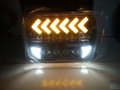 rectangular-led-headlight-small-2