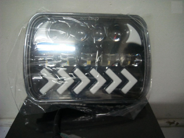 rectangular-led-headlight-big-0