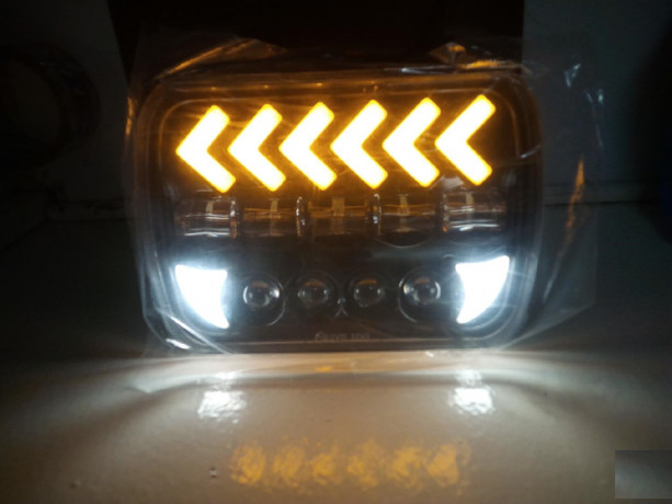 rectangular-led-headlight-big-2