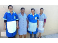 domestic-workers-and-housekeepers-mombasa-small-0