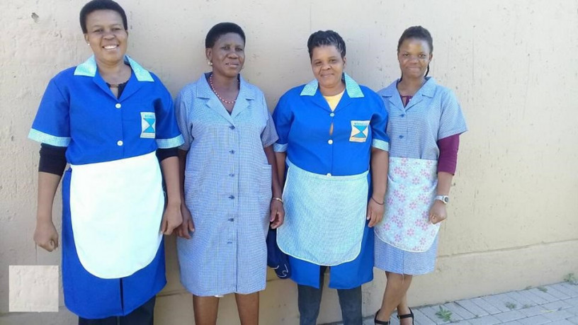 domestic-workers-and-housekeepers-mombasa-big-0