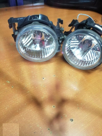 subaru-impreza-fog-light-big-0