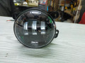 fog-light-offroad-small-0