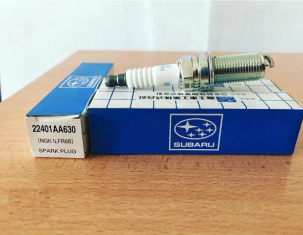 subaru-spark-plugs-big-0