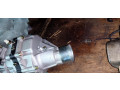 toyota-gearbox-shark-small-1