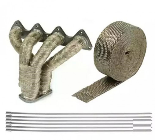 titanium-exhaust-heat-wrap-and-ties-big-1