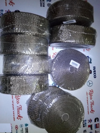 titanium-exhaust-heat-wrap-and-ties-big-0