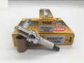 spark-plug-small-0