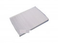 cabin-air-filter-small-0