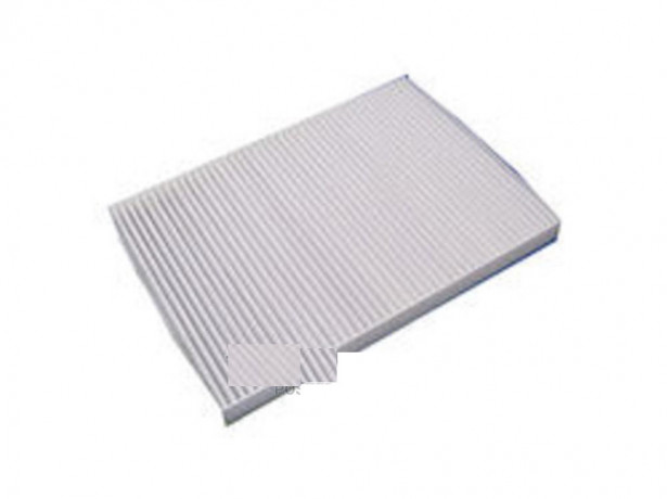 cabin-air-filter-big-0