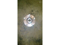 subaru-rear-wheel-hubs-small-0