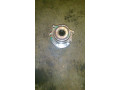 subaru-rear-wheel-hubs-small-1