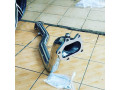 subaru-3inches-downpipe-small-1