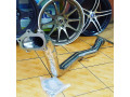 subaru-3inches-downpipe-small-0