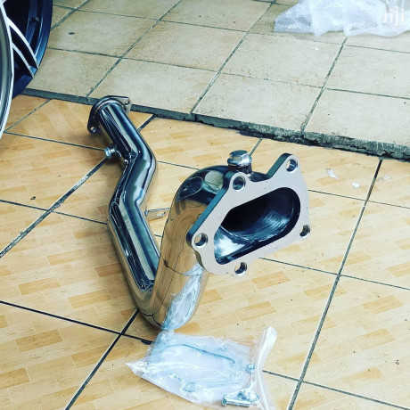 subaru-3inches-downpipe-big-1