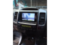 toyota-android-radio-small-1