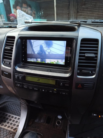 toyota-android-radio-big-1