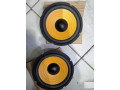 6-inch-car-speakers-small-0