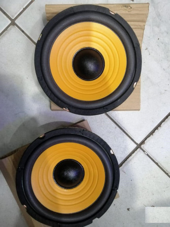 6-inch-car-speakers-big-0