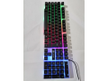 rainbow-light-mechanical-gaming-keyboard-mouse-small-1