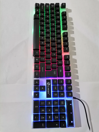 rainbow-light-mechanical-gaming-keyboard-mouse-big-1