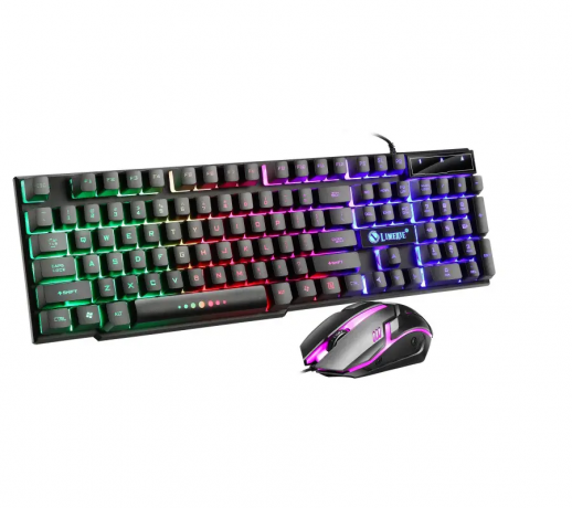 rainbow-light-mechanical-gaming-keyboard-mouse-big-0