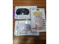 yk-wireless-mouse-small-0