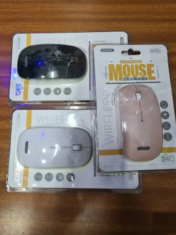 yk-wireless-mouse-big-0