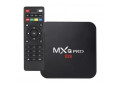 4k-tv-android-smart-tv-box-small-0