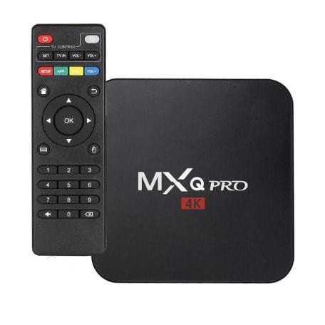 4k-tv-android-smart-tv-box-big-0