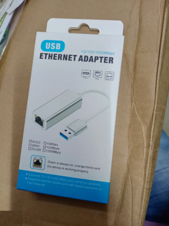 30-usb-to-ethernet-big-0