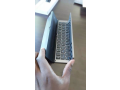 folding-keyboard-small-1