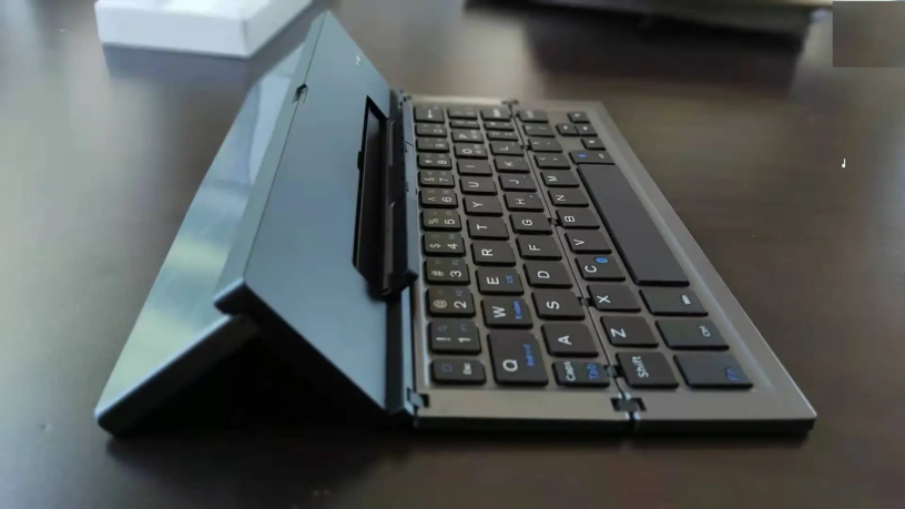 folding-keyboard-big-0