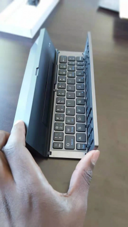 folding-keyboard-big-1