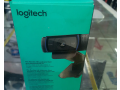 logitech-c290-pro-hd-webcamfull-hd-video-calls-small-1