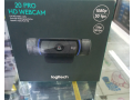 logitech-c290-pro-hd-webcamfull-hd-video-calls-small-0