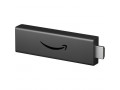 amazon-fire-tv-stick-small-0