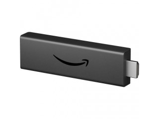 Amazon Fire Tv stick