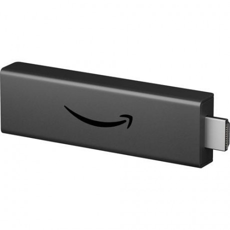 amazon-fire-tv-stick-big-0